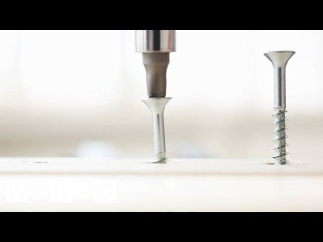 5 DIY Apps for Mastering Your Weekend Projects