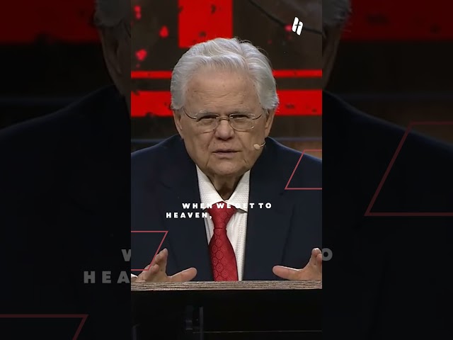 💥 Wake Up Church!