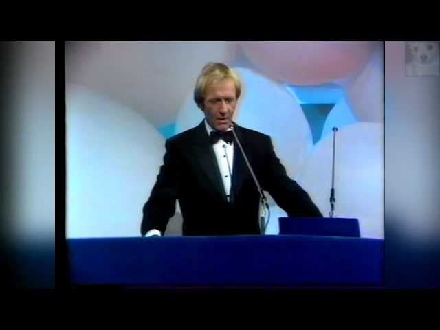 25 Years of Australian Television (1981 - 5/11)