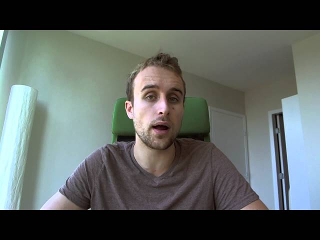Week 50 - Recursive Learning