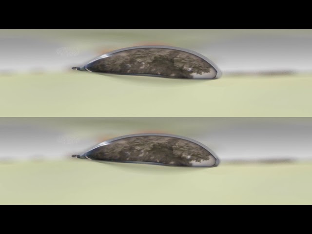 ADEPIDYN™ - control on Alternaria solani VR