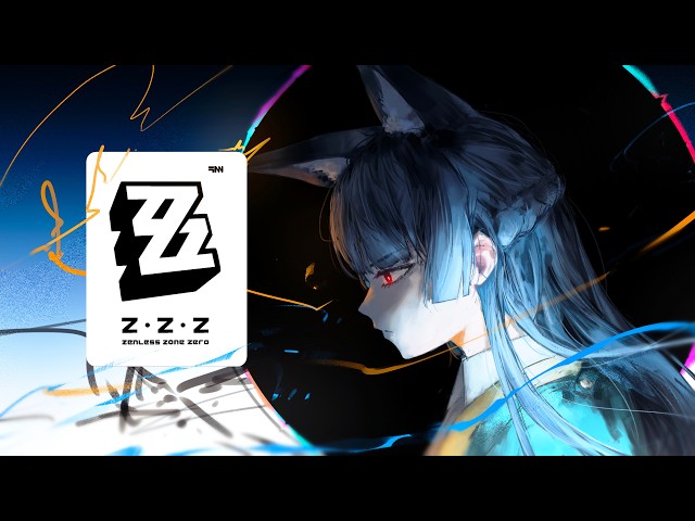 The Greatest █████ Game of All Time | A Zenless Zone Zero Review