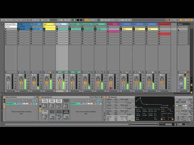 Learn Live: Computer Performance