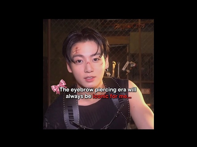 Do you also think so?🙃✨comment below#kpop #bts #btsarmy #trendingshorts #jungkook #jk #viral #foryou