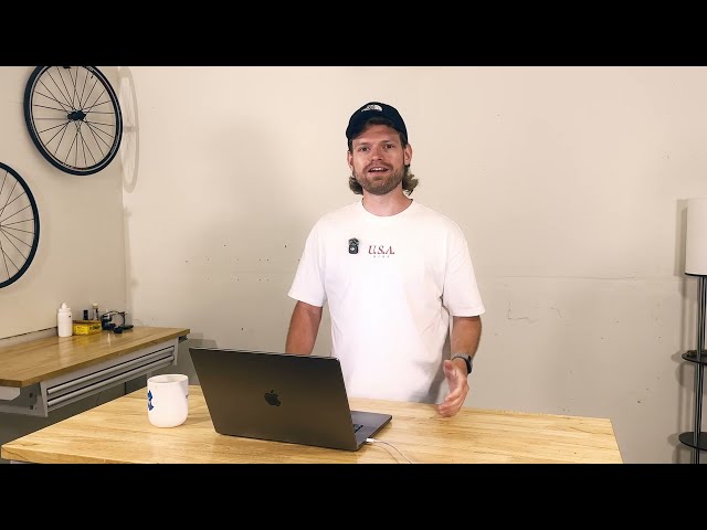 Use AI Agents to Configure Your Machining Strategies - Toolpath Product Update