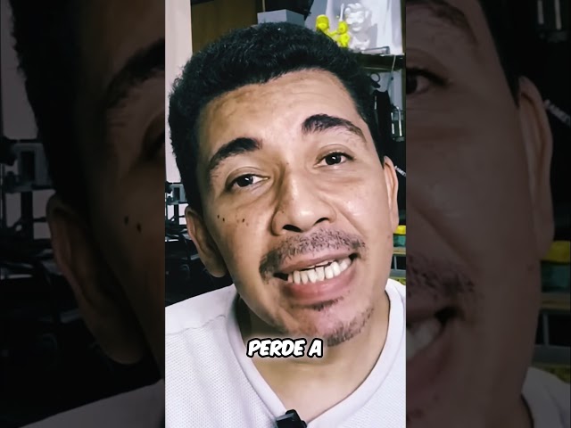 This product is designed to break! The truth is shocking!