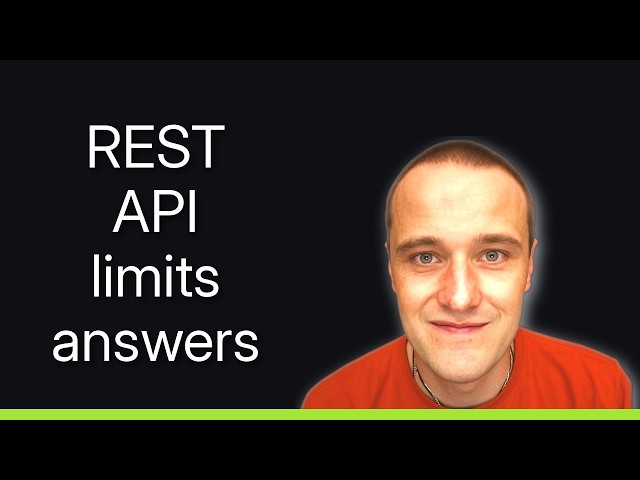 Salesforce: Searching contacts by Rest API (2 Solutions!!)