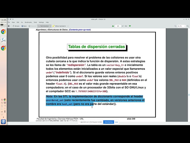 AED Clase Teoría 2023-10-24