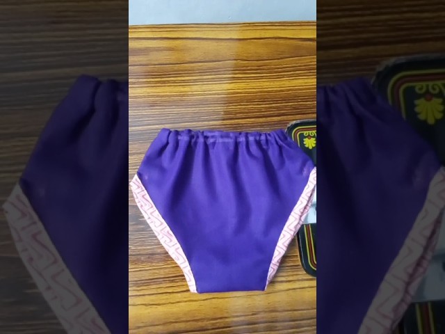 Free 6-months tailoring course for beginners in malayalam @JULIMOL.M.T