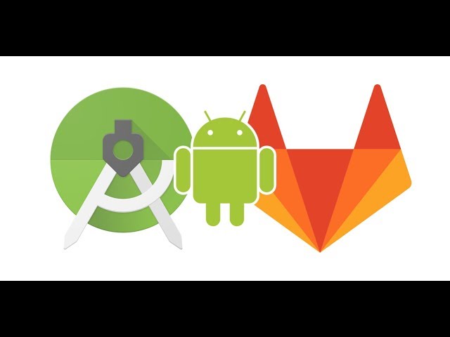 Master Continuous Integration & continuous Delivery (CI/CD) for Android Developers