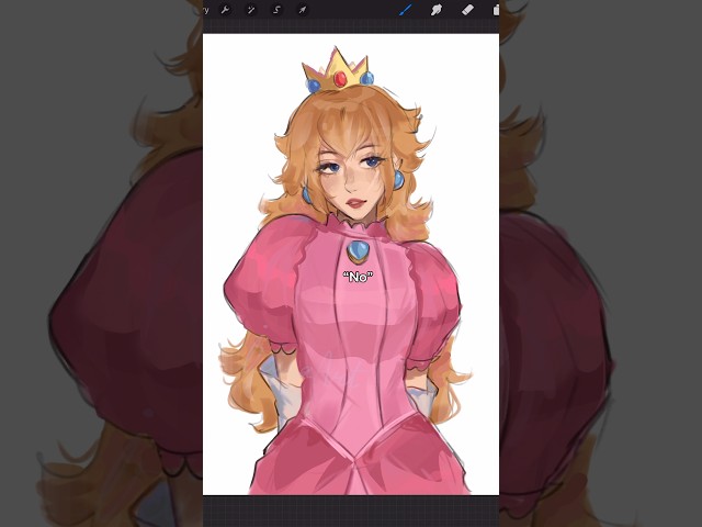 Did I improve?? #art #artist #digitalart