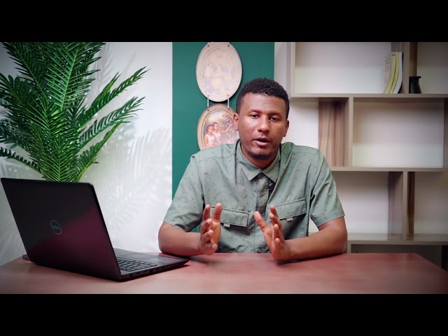 Full-Stack Web Development Course Intro | SkillXAcademy