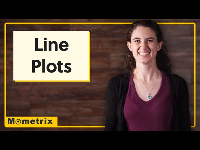 Line Plot