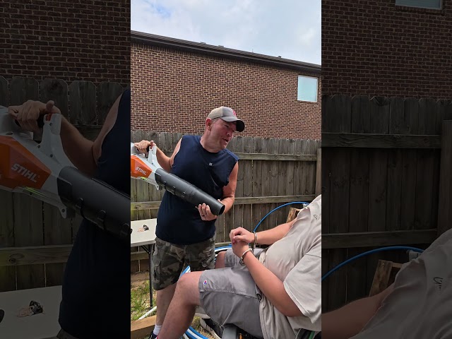 Interview Process For Getting Hired Into The Trades