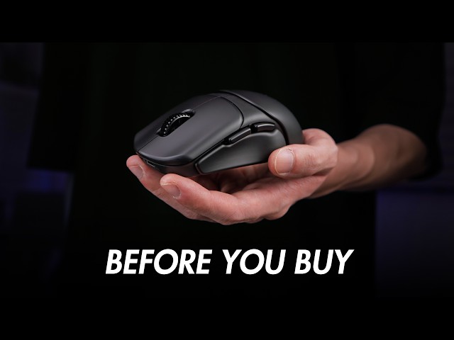 Orbitalworks Pathfinder V2 Review | Before You Buy