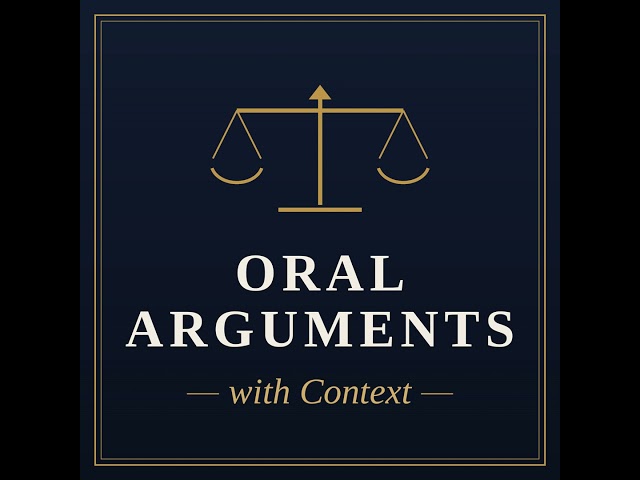 Dewberry Engineers Inc. v. Dewberry Group, Inc. — 4th Cir. (Sep 16, 2026)