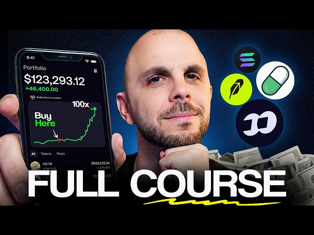How to Make Money Trading Memecoins (Fomo App Full Guide)