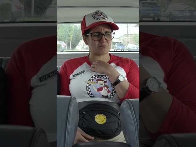 🚗 Eggmobile Road Trip | Odd Squad | STEM Shows for Kids