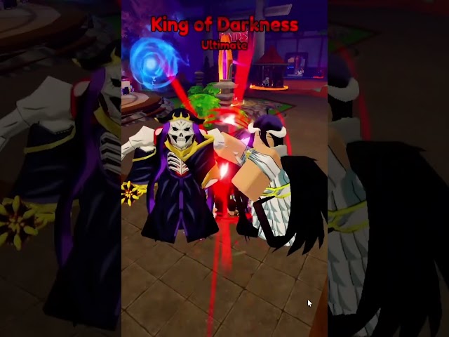 OPENING 5000 CAPSULES HALLOWEEN Pt 2 in ALS #animelaststand #halloween #animetowerdefense #roblox