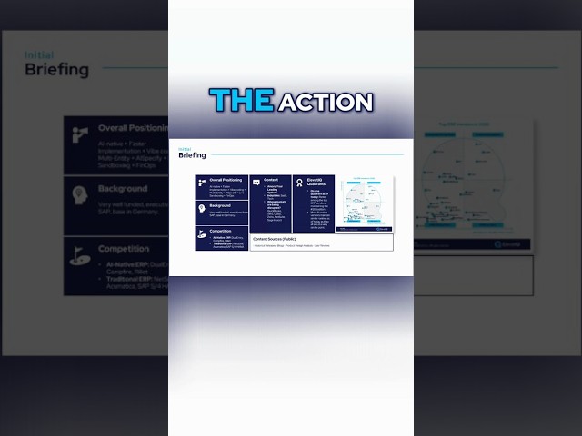 #13 API vs UI_ Assessing Software Risks Clearly