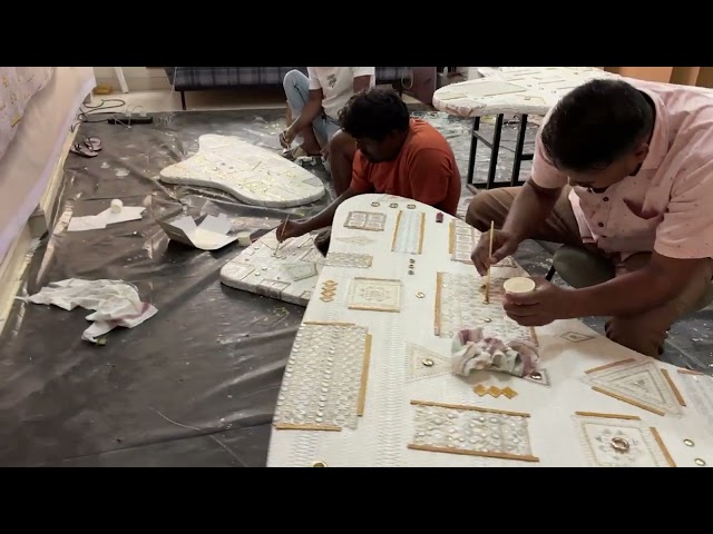 Haldirams
