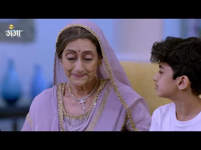Kumkum Bhagya - Full Ep - 593 - Romantic Drama Serial - Sriti Jha, Shabir Ahluwalia - Zee Ganga