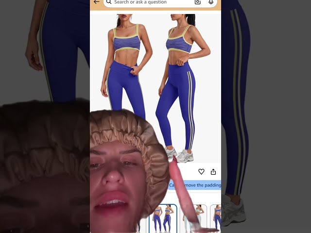 Will probably delete this video but had to share before I #greenscreenvideo #greenscreen