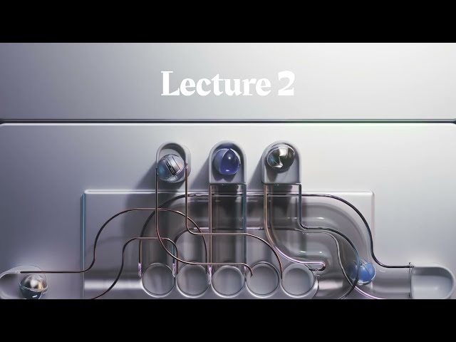 Using LLMs: APIs & Prompt Engineering | Large Language Models (LLMs) | Lecture 2| The Knowledge City