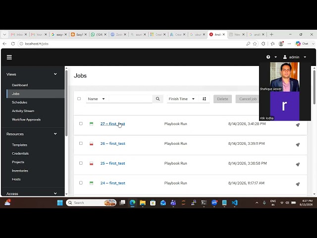 Oracle DatabaseTraining|ExadataTraining|Golden Gate Training |Azure Training|AWS Training