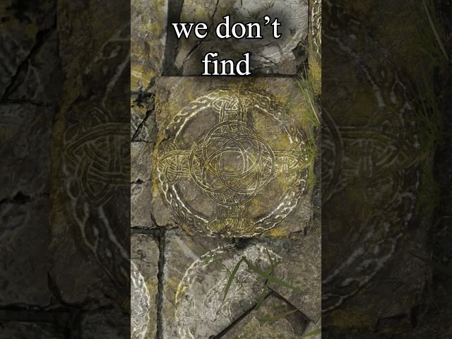 Can these mysteries be answered? | Elden Ring Lore
