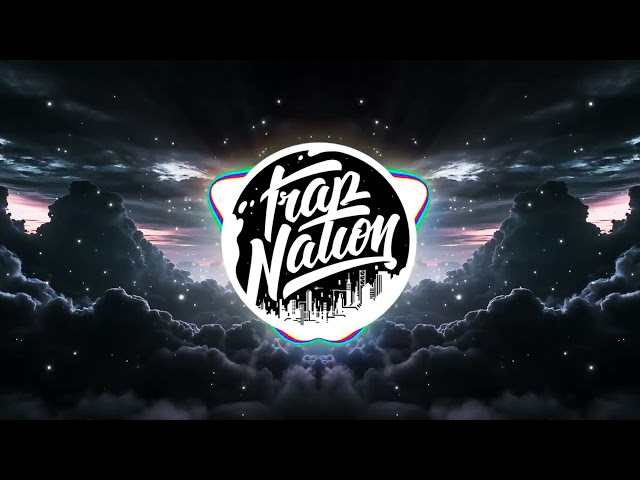 MAYETRIX - Close My Eyes