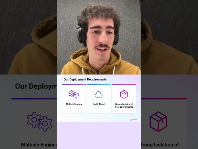 How Datadog Manages 50,000 Apache Iceberg Tables at Scale
