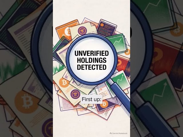 Pi Network New Update Today | Pi Coin Latest News | New Exchange Listing | Withdrawal Crypto Trade