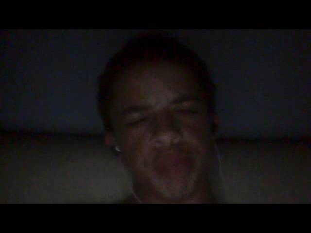 Flexa show - Manna Pisseddd