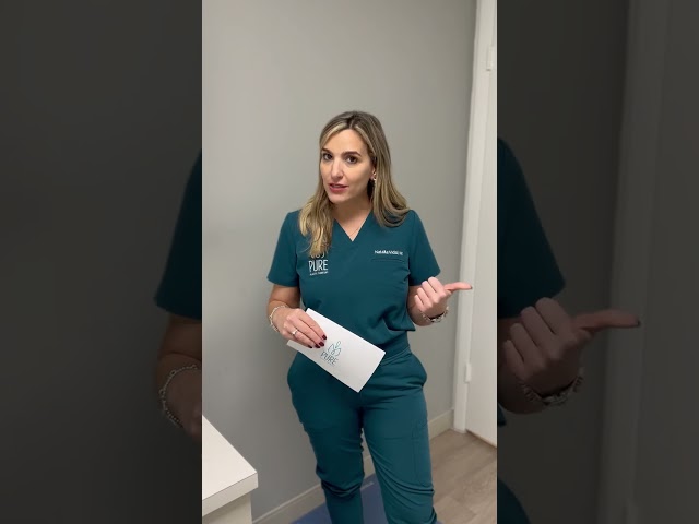 What are the risks and benefits of a BBL (Brazilian Butt Lift)? 🤔