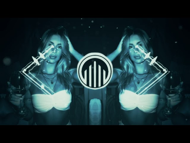 crush a bit - gravagerz x lissie (Pursuit of Happiness Remix)