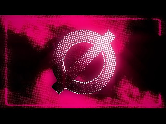 Diplo - d00mscrvll Vol. 1 - Gang Activity feat. Kordhell & Project Pat [Official Audio]