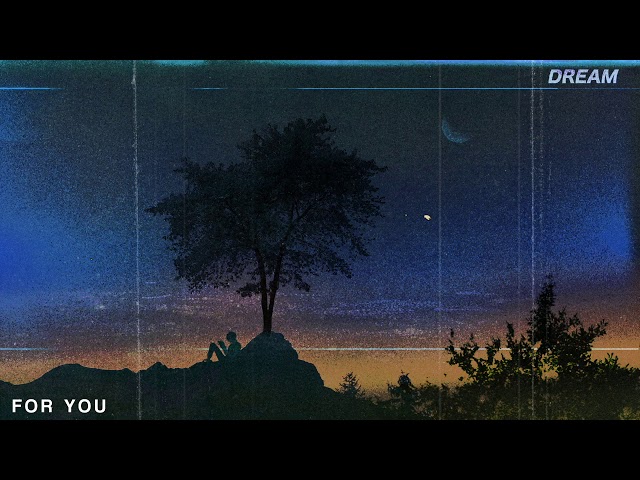 sapientdream - for you