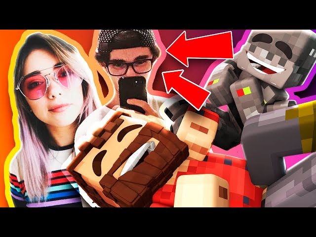"THEY RUINED IT FOR THEMSELVES!!" | UNO