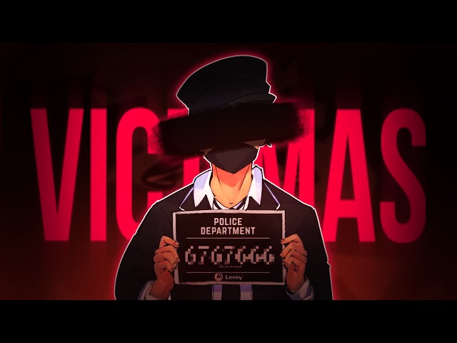 LA NUEVA 'VÍCTIMA' DE LEROY + ACLARACIONES