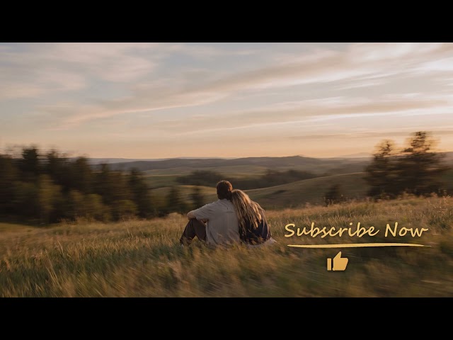 we had something. [indie playlist]