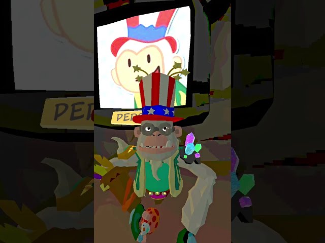 I Got C.O.W In UG Plus Bundle Chompy Egg Hatching #tutorial #gorillatag #foryou #vr #ugvr