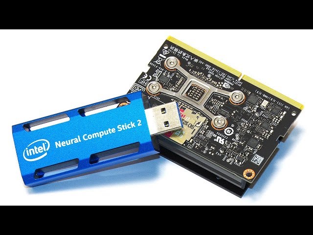 Explaining Edge Computing