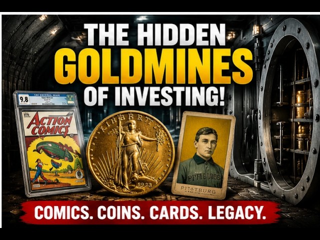 THE BOOM IN ALTERNATIVE ASSETS