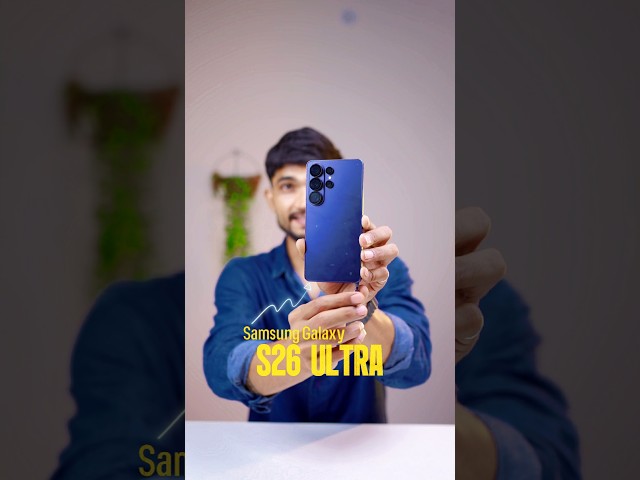 4 Crazy Samsung S Pen Features That Are Very Useful #Samsung