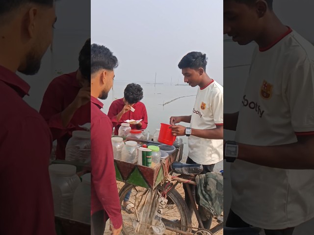 আপনি বড়ো হয়ে কি হবেন 🤣🤣 #trending #newshorts