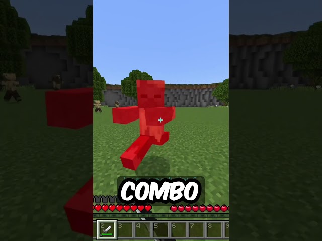 /kill @s. Full vid on my profile just click it! #minecraft #commandblock #gaming #commands #tutorial