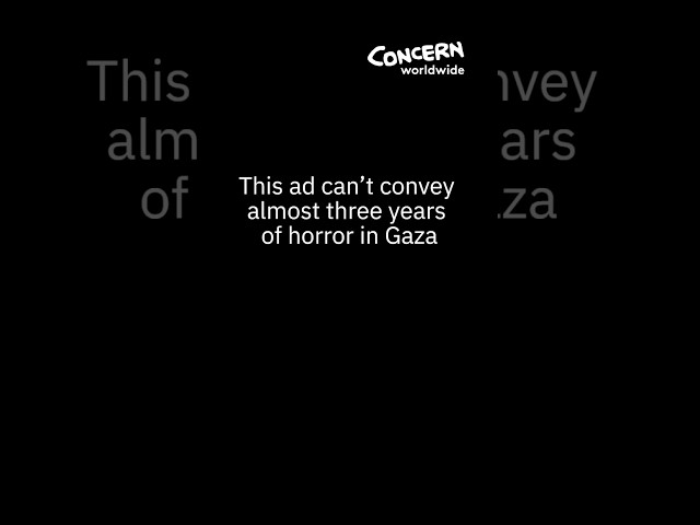 Gaza Crisis Appeal