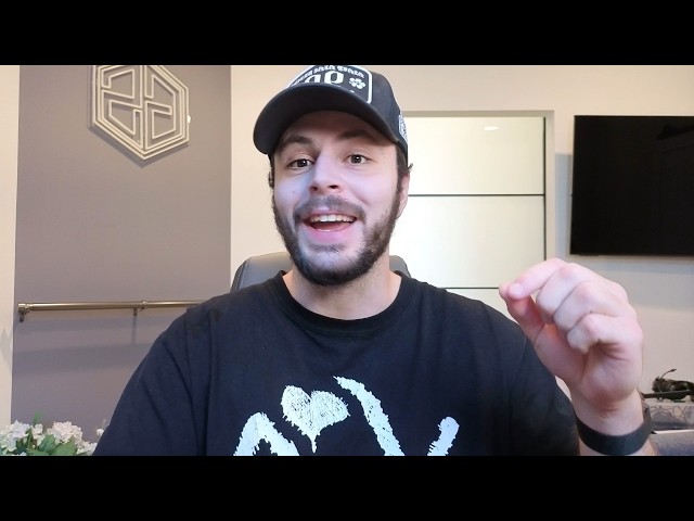 Here’s Why XRP Could Flip Bitcoin!