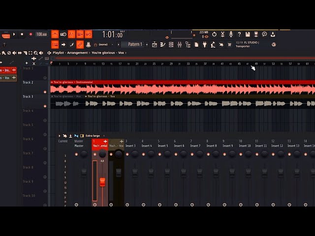 Many producers don't know this🔥